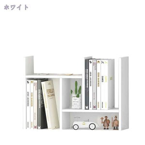 fXNuI [ fXNI[KiCU[ ؐ ドbN  fXN[bN gݗĕ RݐLk { [ ̂  fXN [ {I ItBX 