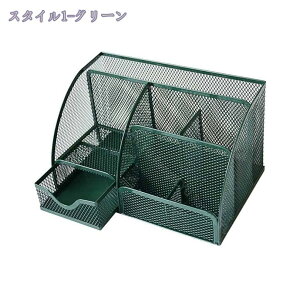 777~OFFN[| fXNI[KiCU[  [pi pi [[ [ yX^h y RX^h Kl[ [  CeAG o