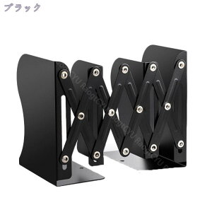 500~OFFN[| ubNX^h Lk^Cv { Lk [ ubNGh t@C pi  [ {I  d؂X^h fXN pi [ d؂ V