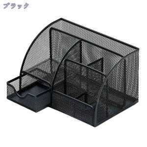 760~OFFN[| fXNI[KiCU[  [pi pi [[ [ yX^h y RX^h Kl[ [  CeAG o