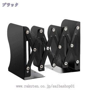 300~OFFN[| ubNX^h Lk^Cv { Lk [ ubNGh t@C pi  [ {I  d؂X^h fXN pi [ d؂ V