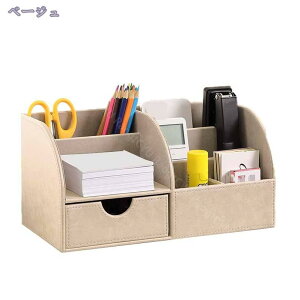 1000~OFFN[| [{bNX [ 7i U[ fXN [  d؂蕶[ ItFX[ @\ [P[X  h Pv ϗp Ȑ̃fUC RbN ItF