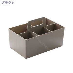 777~OFFN[| fXNg[g fXNI[KiCU[ [  [ fXN [ Xe[Vi[ X}zX^h RbN y ^ d؂ nht 