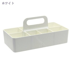 500~OFFN[| fXNg[g fXNI[KiCU[ [  [ fXN [ Xe[Vi[ X}zX^h RbN y ^ d؂ nht 