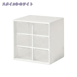 777~OFFN[|   Ǌ| [{bNX [P[X d؂ Lrlbg G RX[ [{bNX [ {bNX CeA Q [ CeA u 