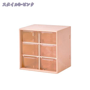 777~OFFN[|   Ǌ| [{bNX [P[X d؂ Lrlbg G RX[ [{bNX [ {bNX CeA Q [ CeA u 