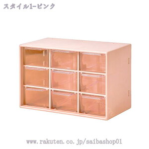 777~OFFN[|   Ǌ| [{bNX [P[X d؂ Lrlbg G RX[ [{bNX [ {bNX CeA Q [ CeA u 