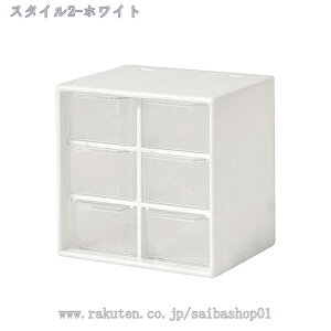 500~OFFN[|   Ǌ| [{bNX [P[X d؂ Lrlbg G RX[ [{bNX [ {bNX CeA Q [ CeA u 