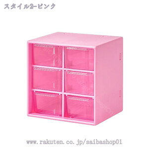 777~OFFN[|   Ǌ| [{bNX [P[X d؂ Lrlbg G RX[ [{bNX [ {bNX CeA Q [ CeA u 