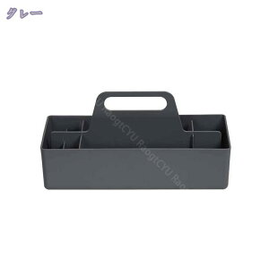 fXNg[g fXNI[KiCU[ [  [ fXN [ Xe[Vi[ X}zX^h RbN y ^ d؂ nht fXN [ 