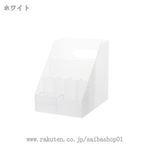 1000~OFFN[| [ vX`bN [ A6 TCY [{bNX [ {bNX  y [pi ȃXy[X ItBX [P[X   fXN P