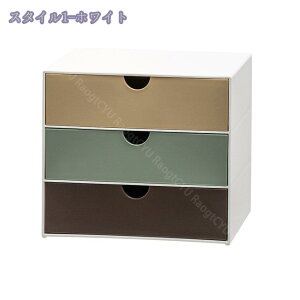 [{bNX 32×s24×10.8cm 3 1i o [ [ [P[X P[X P[X {bNX vX`bN  [ fXN[ ^[P[X e gp֗ @