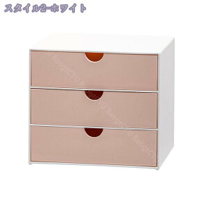 [{bNX 32×s24×10.8cm 3 1i o [ [ [P[X P[X P[X {bNX vX`bN  [ fXN[ ^[P[X e gp֗ @
