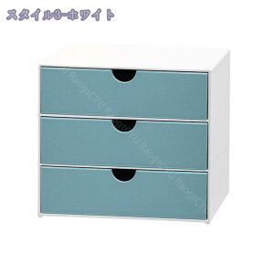 [{bNX 32×s24×10.8cm 3 1i o [ [ [P[X P[X P[X {bNX vX`bN  [ fXN[ ^[P[X e gp֗ @