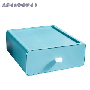 1000~OFFN[| [{bNX 32×s24×10.8cm 3 1i o [ [ [P[X P[X P[X {bNX vX`bN  [ fXN[ ^[P[X e