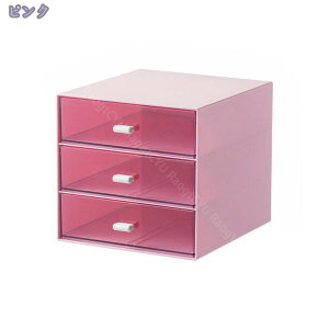 500~OFFN[| [ 15.5×17×14.5cm z[{bNX o vX`bN  [ P[X [ {bNX  [  BOX ANZT[{bNX fXN L[u v