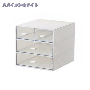 1600~OFFN[| [ 15.5×17×14.5cm z[{bNX o vX`bN  [ P[X [ {bNX  [  BOX ANZT[{bNX fXN L[u v