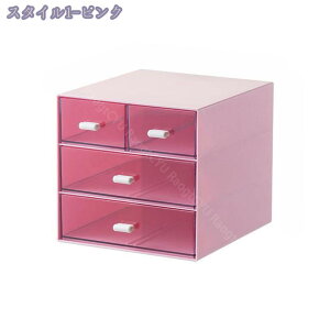 500~OFFN[| [ 15.5×17×14.5cm z[{bNX o vX`bN  [ P[X [ {bNX  [  BOX ANZT[{bNX fXN L[u v