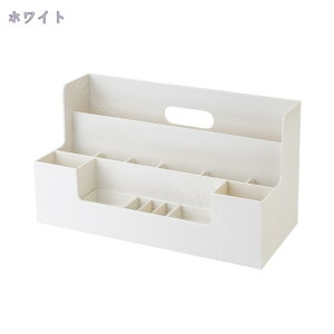 777~OFFN[| [ vX`bN [ R TCY [{bNX [ {bNX  y [pi ȃXy[X [P[X [   fXN P