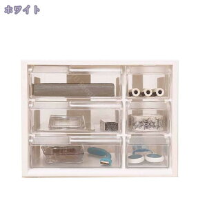 1000~OFFN[| [{bNX [{bNX o [  [P[X  [ P[X [ [pi  vX`bN fXN[ p ドbN 