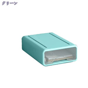 760~OFFN[| o [P[X [{bNX vX`bN A4/A5   1i 2i 3i CG[  ~ e [[ ރP[X ϕi pi  ߗގ[ gݍ
