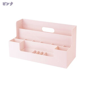 㐮{bNX A4  mg[ [ {bNX  y vX`bN [pi ȃXy[X ItBX ^[{bNX pi [  fXN P[X  