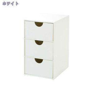 500~OFFN[| [ 17×11×15cm z[{bNX o vX`bN  [ P[X [ {bNX  [  BOX ANZT[{bNX fXN L[u vX