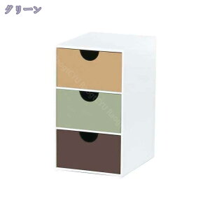 500~OFFN[| [ 17×11×15cm z[{bNX o vX`bN  [ P[X [ {bNX  [  BOX ANZT[{bNX fXN L[u vX