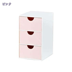 500~OFFN[| [ 17×11×15cm z[{bNX o vX`bN  [ P[X [ {bNX  [  BOX ANZT[{bNX fXN L[u vX