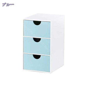 [ 17×11×15cm z[{bNX o vX`bN  [ P[X [ {bNX  [  BOX ANZT[{bNX fXN L[u vX`bN X^bL