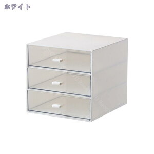 500~OFFN[| [ 15.5×17×14.5cm z[{bNX o vX`bN  [ P[X [ {bNX  [  BOX ANZT[{bNX fXN L[u v