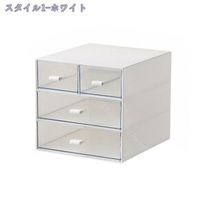 500~OFFN[| [ 15.5×17×14.5cm z[{bNX o vX`bN  [ P[X [ {bNX  [  BOX ANZT[{bNX fXN L[u v