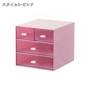 [ 15.5×17×14.5cm z[{bNX o vX`bN  [ P[X [ {bNX  [  BOX ANZT[{bNX fXN L[u vX`bN X^b