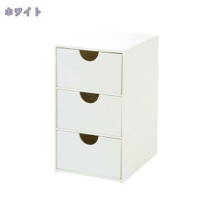 500~OFFN[| [ 17×11×15cm z[{bNX o vX`bN  [ P[X [ {bNX  [  BOX ANZT[{bNX fXN L[u vX