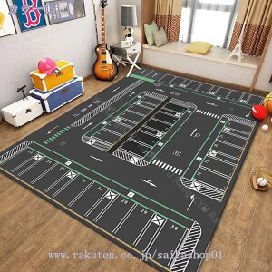 777~OFFN[| OJ[ybg k 􉽊w ėp 􂦂郉O _CjOO ۖ͗l ~  傫 NKp l炵  IV rOp y V X^C t[O 