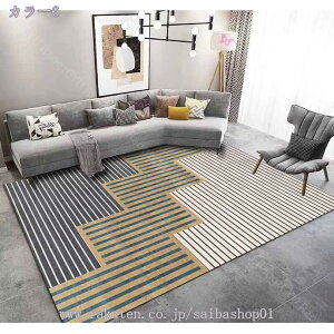 O 􂦂 ~`O ~ J[ybg O}bg  O~ x[W g[ q ؍CeA sN q ~ zbgJ[ybg R hL h_j I[V[Y 