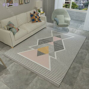 500~OFFN[| O 􂦂 O}bg 􉽊wO ėp bJ  mg[ k ~ փ}bg _C XNGA Ԗ͗l ` Z^[O 炮 rO zbg