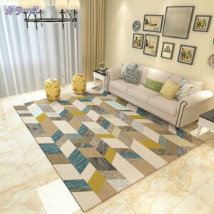 500~OFFN[| O 􂦂 O}bg 􉽊wO ėp bJ  mg[ k ~ փ}bg _C XNGA Ԗ͗l ` Z^[O 炮 rO zbg