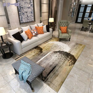 1000~OFFN[| O 􂦂 O}bg 􉽊wO ėp bJ  mg[ k ~ փ}bg _C XNGA Ԗ͗l ` Z^[O 炮 rO zb