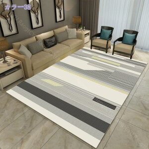 O}bg k J[ybg 嗝  ۓI ` Vv ϖՐ RۖhL rO Q ΉO q 􂦂郉O _炩O}bg 􉽕 XgCv zCgO