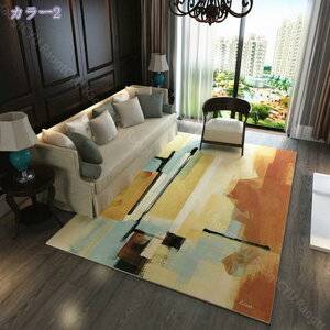 500~OFFN[| O}bg k J[ybg 嗝  ۓI ` Vv ϖՐ RۖhL rO Q ΉO q 􂦂郉O _炩O}bg 􉽕 Xg