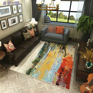 O}bg k J[ybg 嗝  ۓI ` Vv ϖՐ RۖhL rO Q ΉO q 􂦂郉O _炩O}bg 􉽕 XgCv zCgO