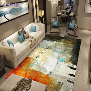 777~OFFN[| O}bg k J[ybg 嗝  ۓI ` Vv ϖՐ RۖhL rO Q ΉO q 􂦂郉O _炩O}bg 􉽕 Xg