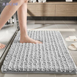 500~OFFN[| oX}bg \tg C}bg K  uԋz ~ R hL _炩 􂦂 ې ӂӂ }CNt@Co[ ӂ}bg  䏊 ʑ  