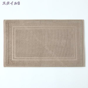 1000~OFFN[| oX}bg @}bg z ӂӂ ׂ~ߕt 􂦂 炳ŉK ^In Lb`}bg ۂ􂦂 C}bg z}bg Vv  gC