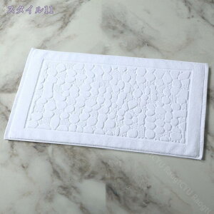 300~OFFN[| oX}bg ^In  _炩G 100 VRf z փ}bg  }bg gC}bg ʏ }bg C ze ӂ}bg zedl ^I