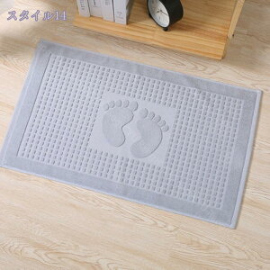 1000~OFFN[| oX}bg @}bg z ӂӂ ׂ~ߕt 􂦂 炳ŉK ^In Lb`}bg ۂ􂦂 C}bg z}bg Vv  gC