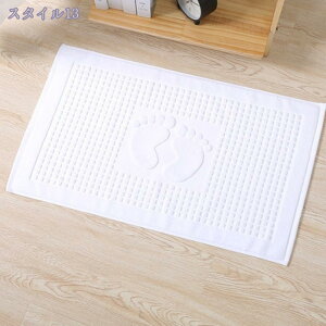 oX}bg ^In  _炩G 100 VRf z փ}bg  }bg gC}bg ʏ }bg C ze ӂ}bg zedl ^I K k 