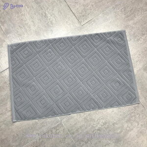 300~OFFN[| 100% oX}bg ^I ^In ^In zeX^C   Rbg100% 􂦂   Rbg @Ő􂦂 ݐSn ӂ}bg C ^I}bg 