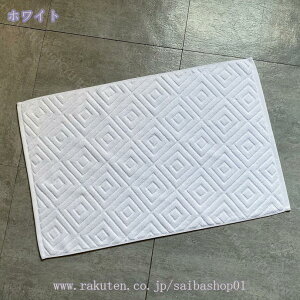 300~OFFN[| 100% oX}bg ^I ^In ^In zeX^C   Rbg100% 􂦂   Rbg @Ő􂦂 ݐSn ӂ}bg C ^I}bg 